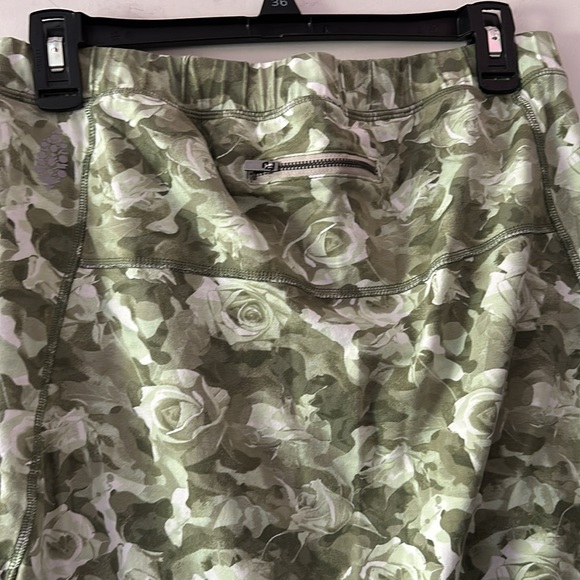 Free People sweats - Picture 6 of 8